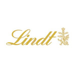 Lindt Chocolate Discount Code - Up To 10% OFF