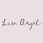 Lisa Angel Discount Code