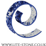 Lite Stone Discount Code