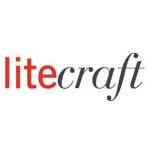 Litecraft Discount Code