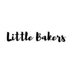 Little Bakers Box Voucher Code