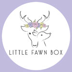 Little Fawn Box Voucher Code