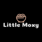 Little Moxy Voucher Code