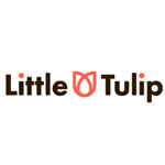 Little Tulip Voucher Code