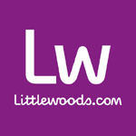 Little Woods Discount Code