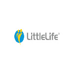 Littlelife Discount Code
