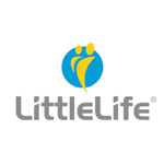 Little Life Discount Code