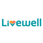 Livewell Today Discount Code - Up To 5% OFF