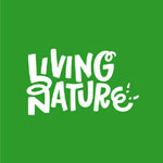 Living Nature UK Voucher Code