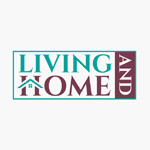 Living and Home Voucher Code
