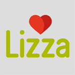 Lizza.net Voucher Code