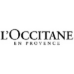 L'occitane UK Discount Code
