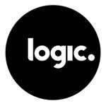Logic Vapes Discount Code