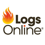 Logs Online Discount Code - Up To 10% OFF