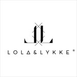 Lola and Lykke Voucher Code