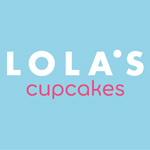 Lola's Cupcakes Voucher Code
