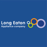 Long Eaton Appliances Discount Code - Up To 20% OFF