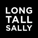 Long Tall Sally Discount Code - Up To 10% OFF