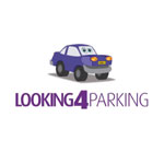 Looking4parking Voucher Code