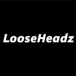 LooseHeadz Voucher Code