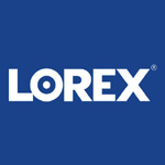 Lorex Discount Code - Up To 15% OFF