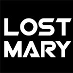 Lost Mary Vape Discount Code - Up To 10% OFF