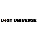 Lost Universe Voucher Code