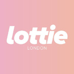 Lottie London Discount Code - Up To 30% OFF
