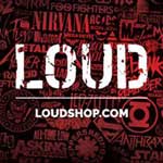Loud Clothing Discount Code