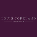 Louis Copeland Discount Code - Up To 10% OFF