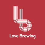 Love Brewing Discount Code - Up To 5% OFF