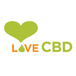 Love CBD Discount Code - Up To 15% OFF