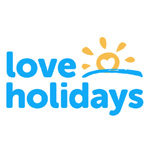 Love Holidays Discount Code - Up To 50% OFF