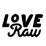 Love Raw Voucher Code
