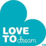 Love To Dream UK Discount Code