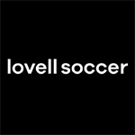 Lovell Sports Discount Code - Up To 20% OFF