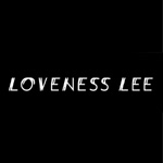 Loveness Lee Discount Code - Up To 20% OFF