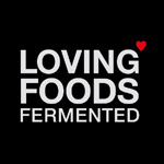Loving Foods Fermented Voucher Code