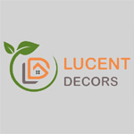 Lucent Decors Voucher Code