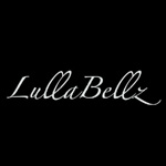 LullaBellz Discount Code - Up To 10% OFF