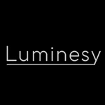 Luminesy Voucher Code
