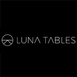 Luna Tables Voucher Code