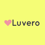 Luvero.co.uk Voucher Code