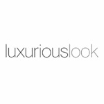 Luxurious Look Discount Code - Up To 10% OFF