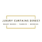 Luxury Curtains Direct Voucher Code