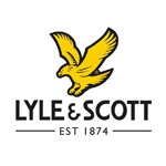 Lyle and Scott Discount Code - Up To 20% OFF
