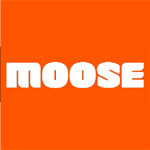 MOOSE Discount Code - Up To £30 OFF