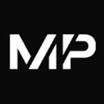 MP Clothing Discount Code - Up To 30% OFF
