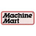 Machine Mart Voucher Code