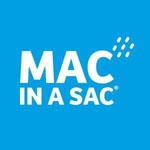 Mac In A Sac Voucher Code